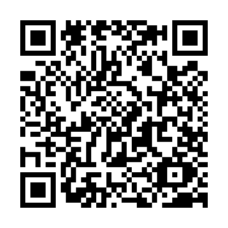 QR code for YD95