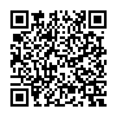 QR code for YE00