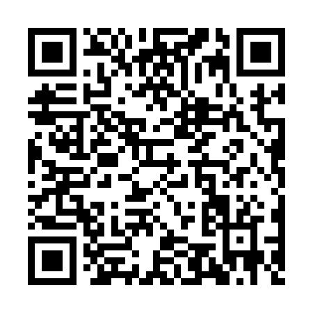 QR code for YE012