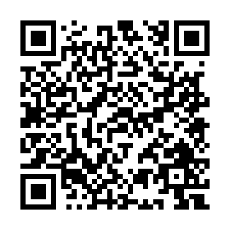QR code for YE016