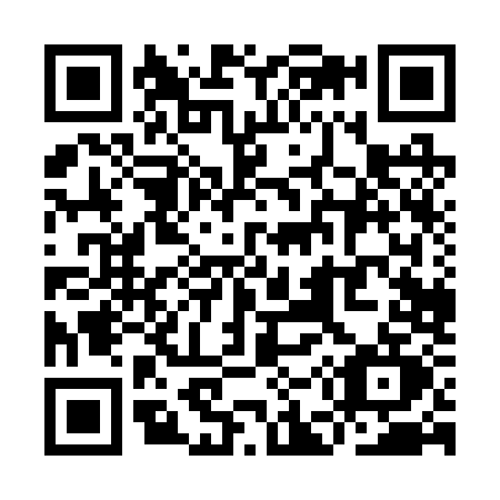 QR code for YE02