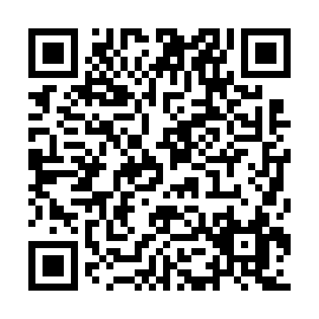 QR code for YE063
