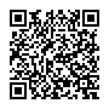 QR code for YE08