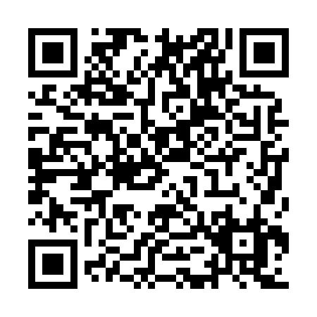 QR code for YE082