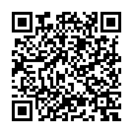 QR code for YE09
