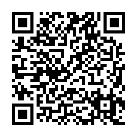 QR code for YE112