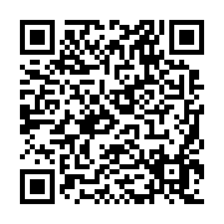 QR code for YE124