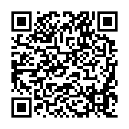 QR code for YE135
