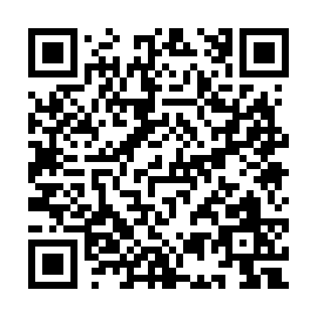 QR code for YE163