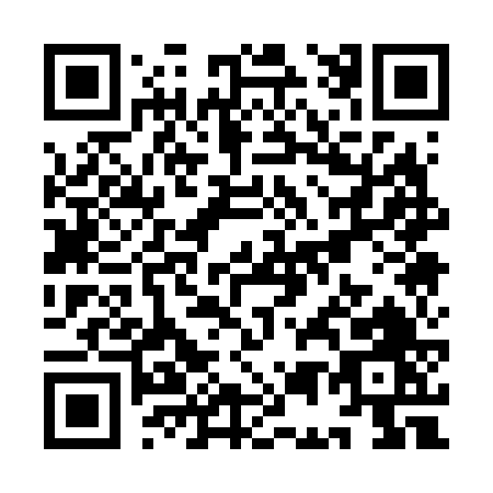 QR code for YE166