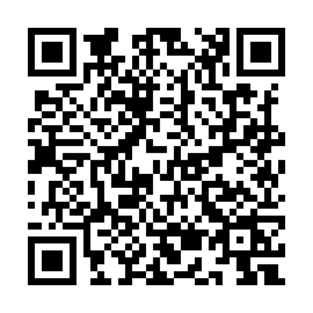 QR code for YE19