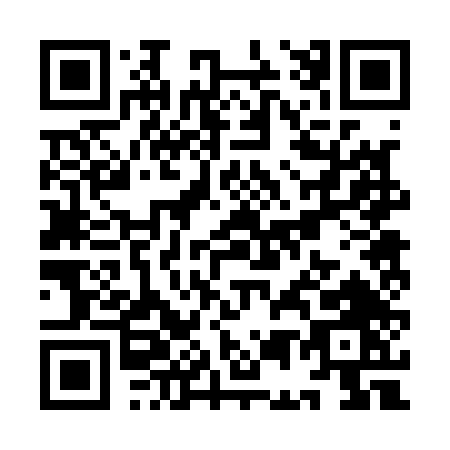 QR code for YE214