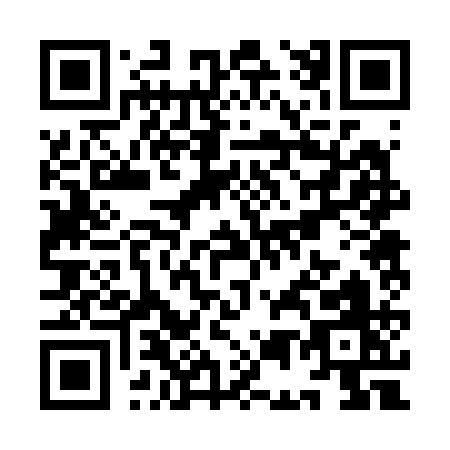 QR code for YE221