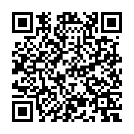 QR code for YE25