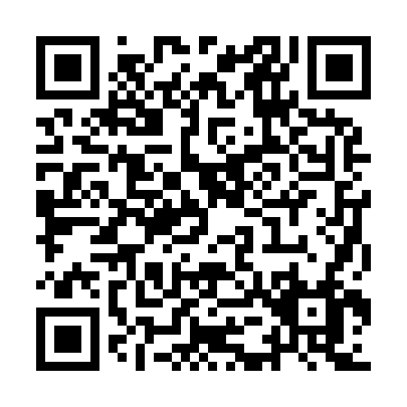 QR code for YE296