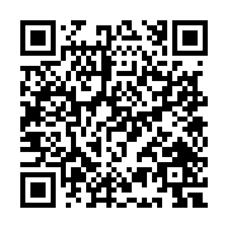 QR code for YE314