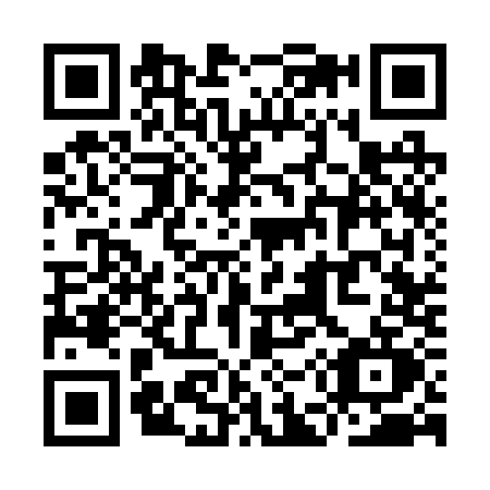 QR code for YE32