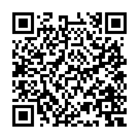 QR code for YE365