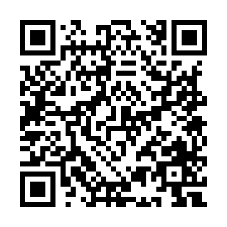 QR code for YE398