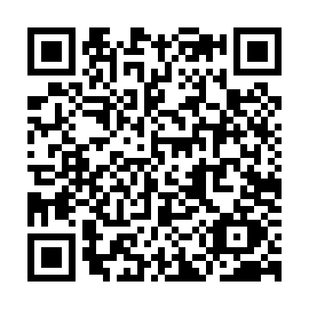 QR code for YE40