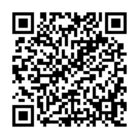 QR code for YE42