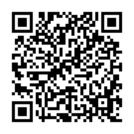 QR code for YE43