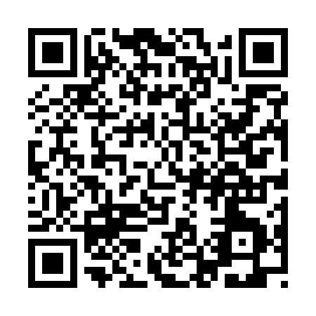 QR code for YE451