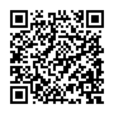 QR code for YE459