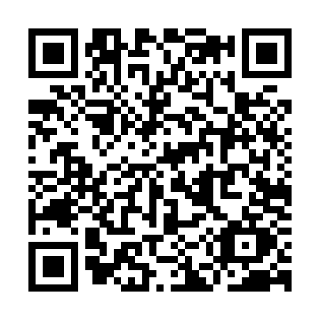 QR code for YE48