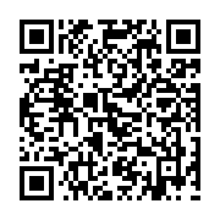 QR code for YE49