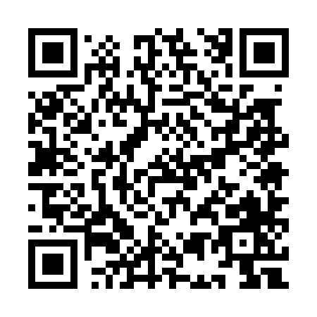 QR code for YE508