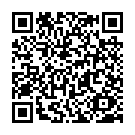 QR code for YE52