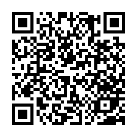 QR code for YE528