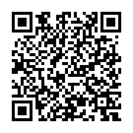QR code for YE57