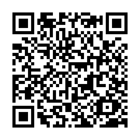 QR code for YE59