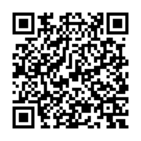 QR code for YE60