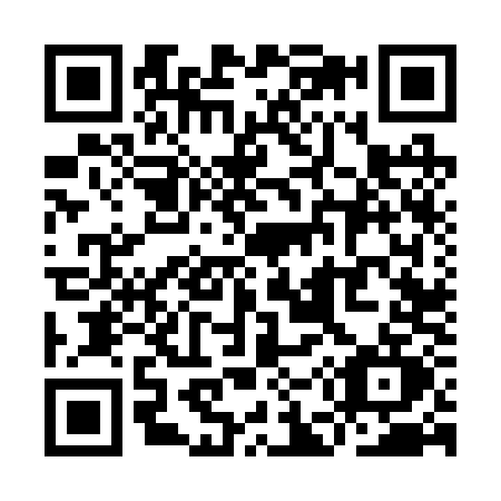 QR code for YE62