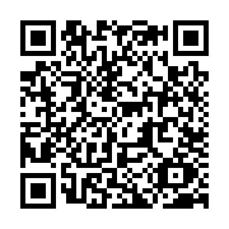 QR code for YE63