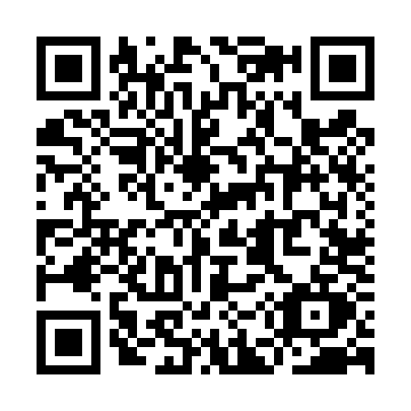 QR code for YE64