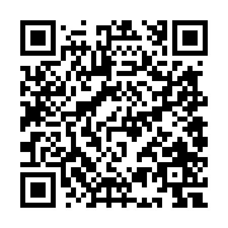 QR code for YE640