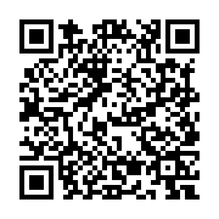 QR code for YE68