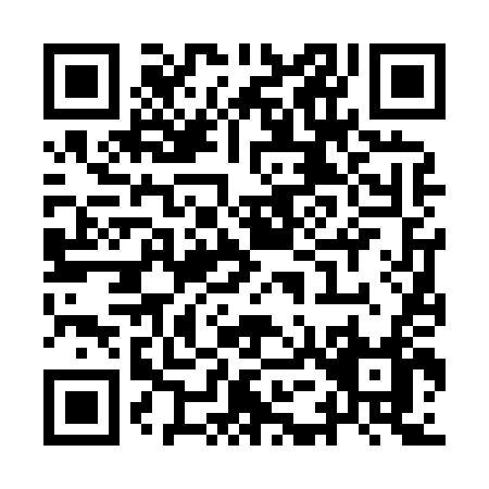 QR code for YE684