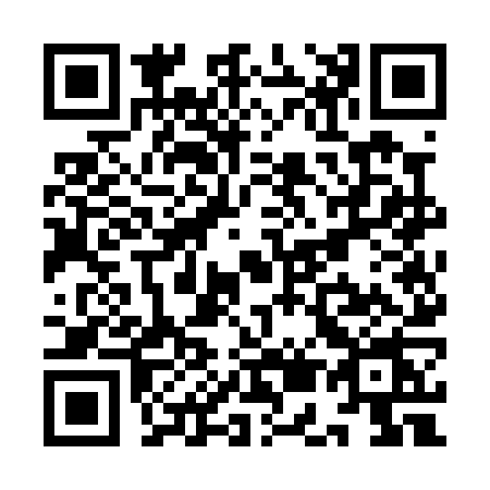 QR code for YE70