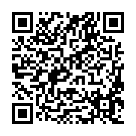 QR code for YE709