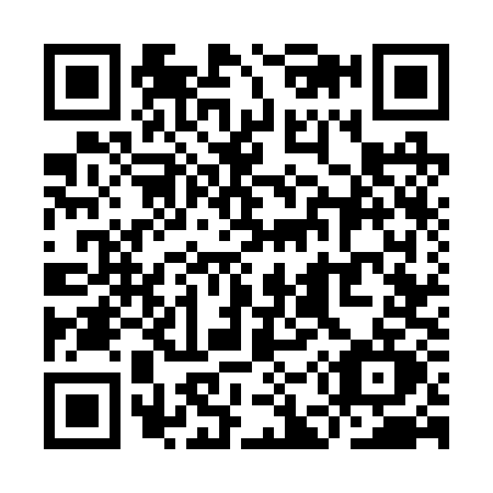 QR code for YE72