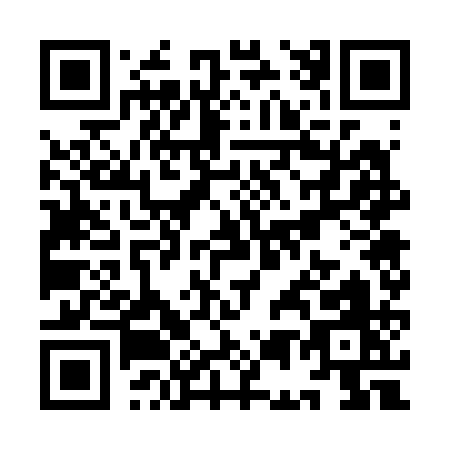 QR code for YE721