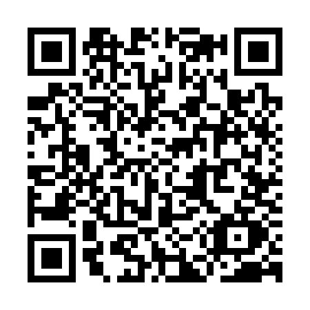 QR code for YE73