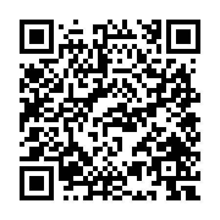 QR code for YE764
