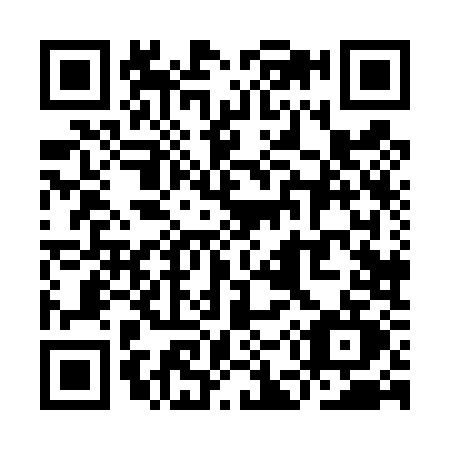 QR code for YE84