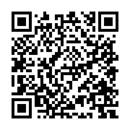 QR code for YE850